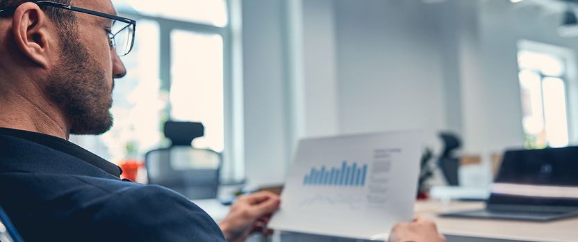 Experto Universitario en Análisis de Datos y Visualización con Excel Avanzado y Business Intelligence