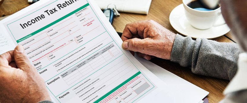 Curso Superior en Operaciones Vinculadas con Contabilidad y Fiscalidad