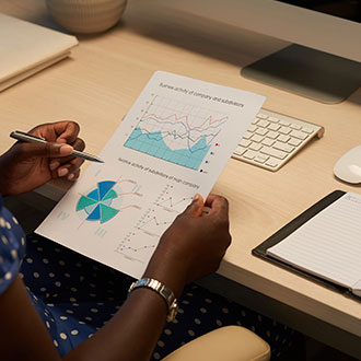 Máster de Formación Permanente en Administración de Empresas y Estrategias Organizativas