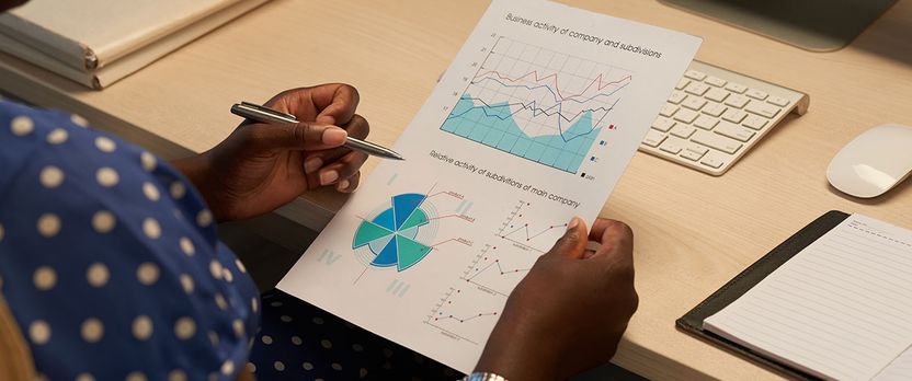 Máster de Formación Permanente en Administración de Empresas y Estrategias Organizativas