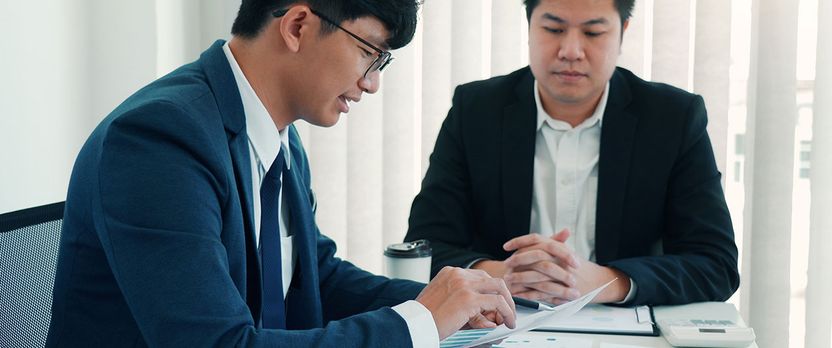 Curso de Desarrollo Profesional en Análisis y Gestión de Costes en la Contabilidad Empresarial