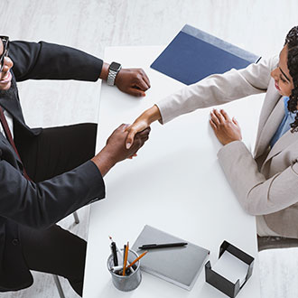 Curso Universitario de Especialización en Habilidades Directivas