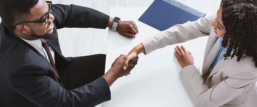 Curso Universitario de Especialización en Habilidades Directivas