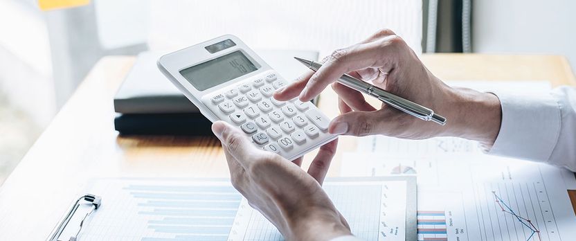 Experto Universitario en Gestión Contable Avanzada y Fiscalidad Empresarial