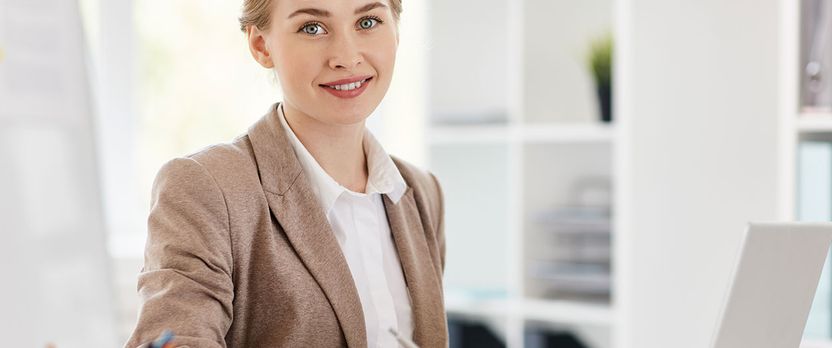 Curso Universitario de Especialización en Técnicas Avanzadas de Contabilidad y Fiscalidad Empresarial