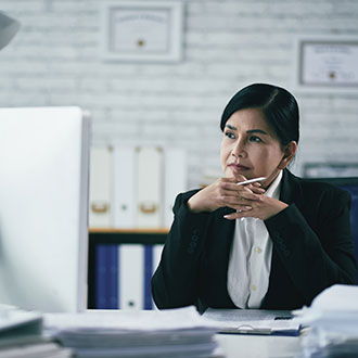 Curso Superior en Perito Judicial en Detección e Intervención Psicoeducativa