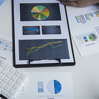 Curso Superior en Finanzas para No Financieros