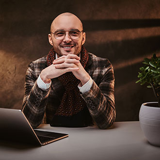 Curso Universitario de Especialización en Desarrollo de la Inteligencia Emocional para el Crecimiento Personal