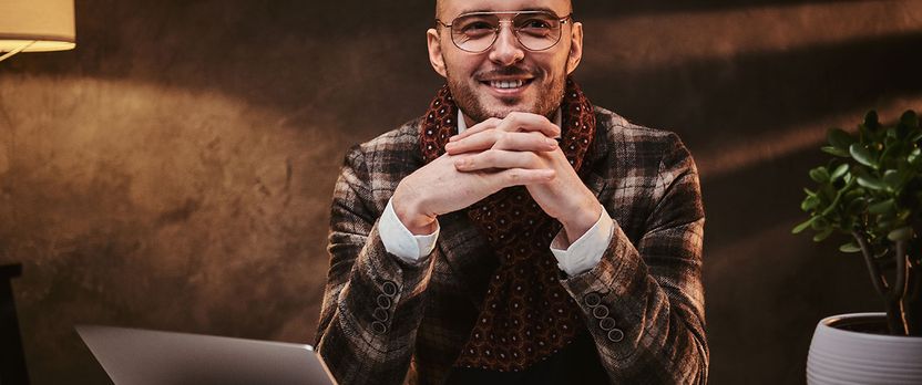 Curso Universitario de Especialización en Desarrollo de la Inteligencia Emocional para el Crecimiento Personal