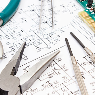 Curso en Gestión de Innovación y Tecnología de las Organizaciones