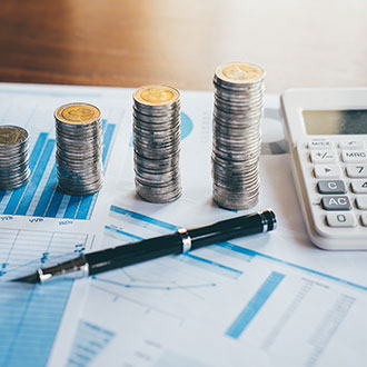 Curso de Desarrollo Profesional en Sistema Cret@ Siltr@