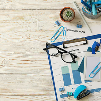 Experto Universitario en Recuperación Financiera y Reestructuración de Empresas