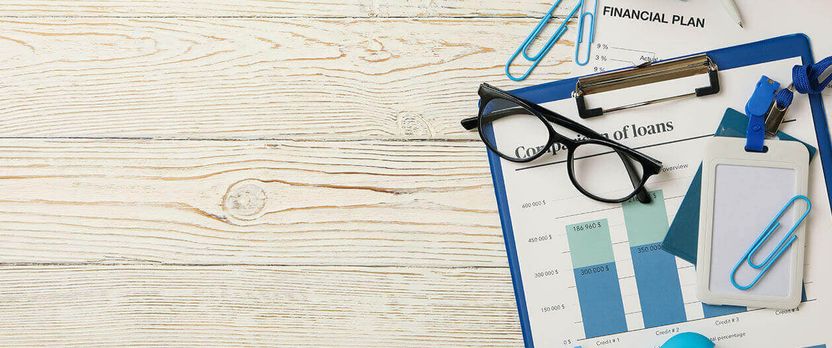 Experto Universitario en Recuperación Financiera y Reestructuración de Empresas