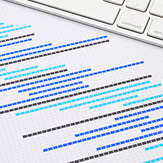 Curso de Desarrollo Profesional en Gestión de Proyectos Sociales