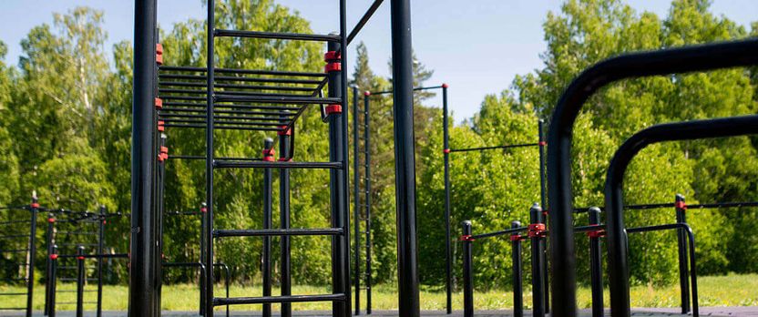 Curso Universitario de Especialización en Gestión y Reglamentación de Instalaciones Deportivas