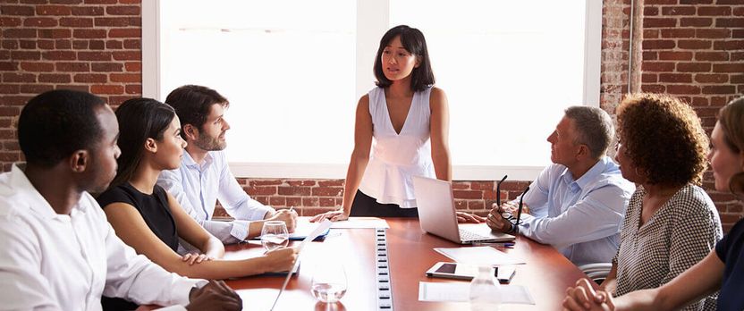 Curso en Fomento de la Positividad y Bienestar en el Ambiente Cooperativo