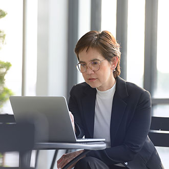 Curso de Desarrollo Profesional en Dirección y Administración de Empresas