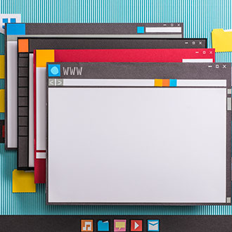 Curso en Habilidades en Windows y Procesamiento de Textos con Word