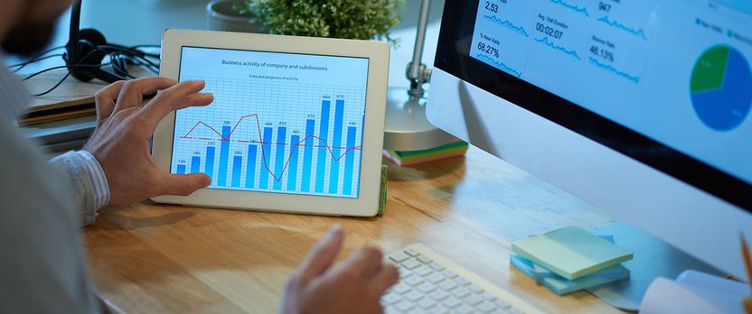 Curso en Estrategias de Innovación Tecnológica en el Ámbito Empresarial