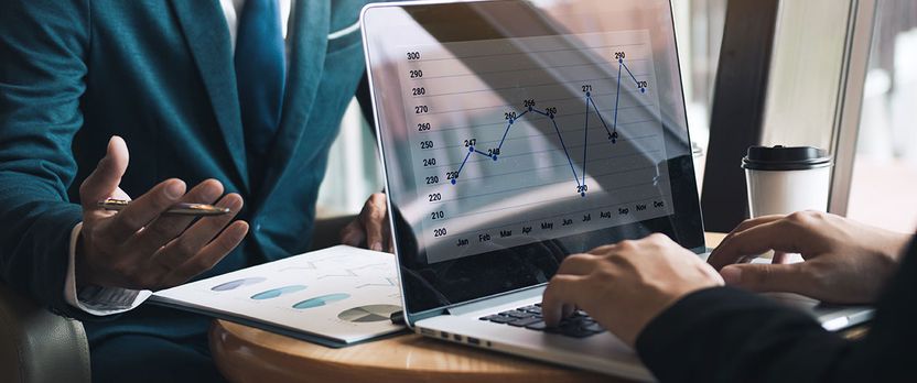 Curso en Gestión y Análisis de Operaciones de Riesgo