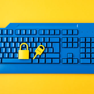 Curso en Aplicación de la Legislación de Protección de Datos Personales