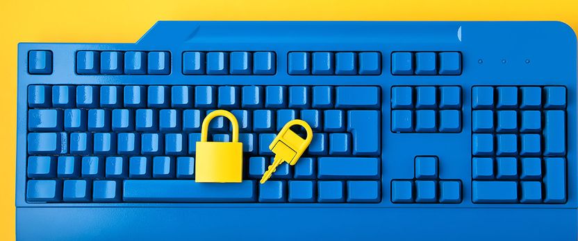 Curso en Aplicación de la Legislación de Protección de Datos Personales