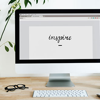 Curso de Desarrollo Profesional en Uso de Herramientas Digitales para Profesionales Modernos