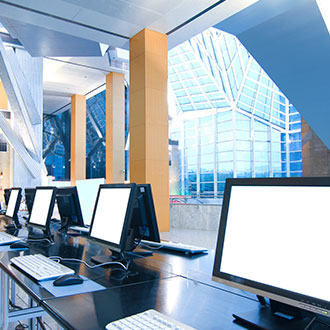 Curso Universitario de Especialización en Estrategias para la Digitalización y Modernización de Empresas