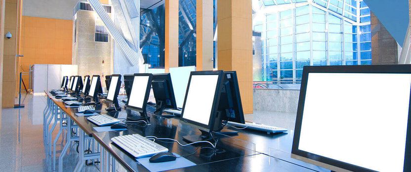 Curso Universitario de Especialización en Estrategias para la Digitalización y Modernización de Empresas