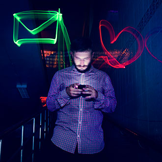 Curso en Estrategias de Comunicación Digital enfocadas al Cliente