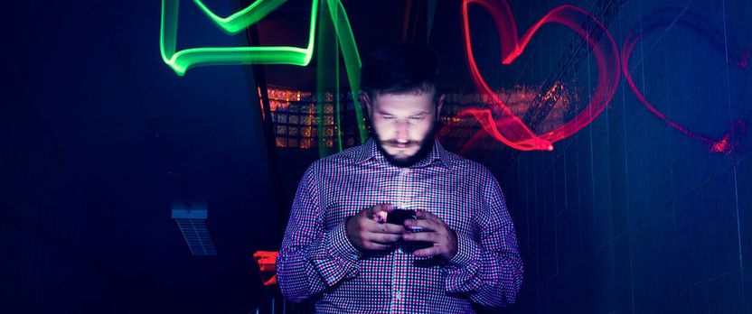 Curso en Estrategias de Comunicación Digital enfocadas al Cliente