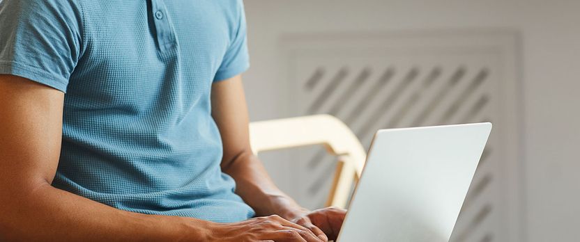 Curso Universitario de Especialización en Estrategias Efectivas de Búsqueda de Información Online