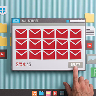 Curso de Desarrollo Profesional en Gestión y Uso de Sistemas de Notificación y Registro Electrónico