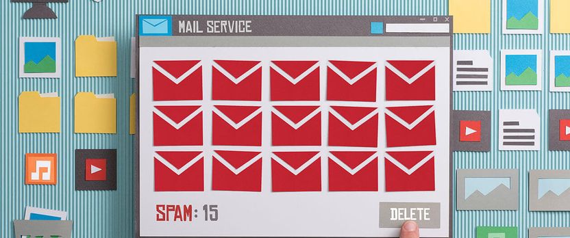 Curso de Desarrollo Profesional en Gestión y Uso de Sistemas de Notificación y Registro Electrónico