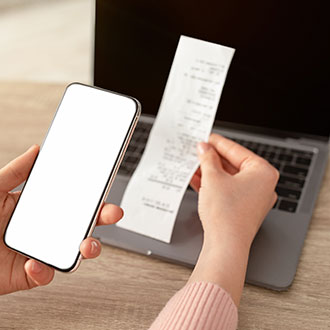 Curso en Implementación de Firma y Facturación Electrónica en Empresas