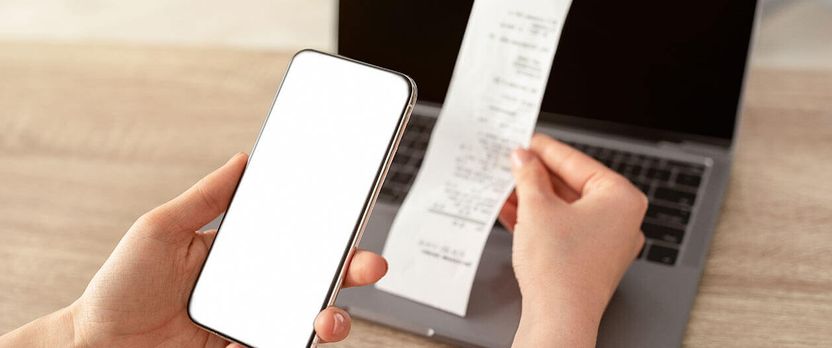 Curso en Implementación de Firma y Facturación Electrónica en Empresas