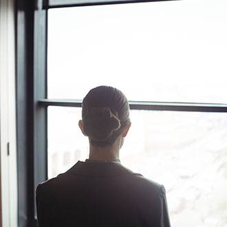 Curso Universitario de Especialización en Estrategias y Técnicas de Orientación Profesional y Búsqueda de Empleo