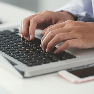 Curso Universitario de Especialización en Fundamentos y Uso Efectivo de Internet