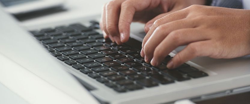 Curso Universitario de Especialización en Fundamentos y Uso Efectivo de Internet