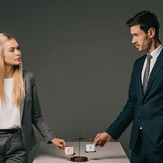 Curso Universitario de Especialización en Estrategias de Inserción Laboral con Enfoque en Sostenibilidad e Igualdad