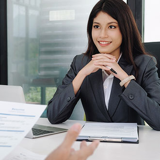 Curso Superior en Gestión de Recursos Humanos: Optimización y Organización