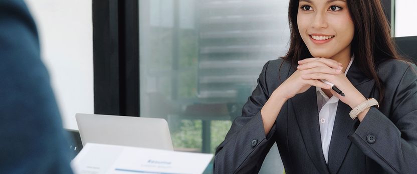 Curso Superior en Gestión de Recursos Humanos: Optimización y Organización