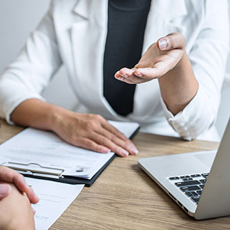 Curso en Estrategias Avanzadas para la Búsqueda y Obtención de Empleo