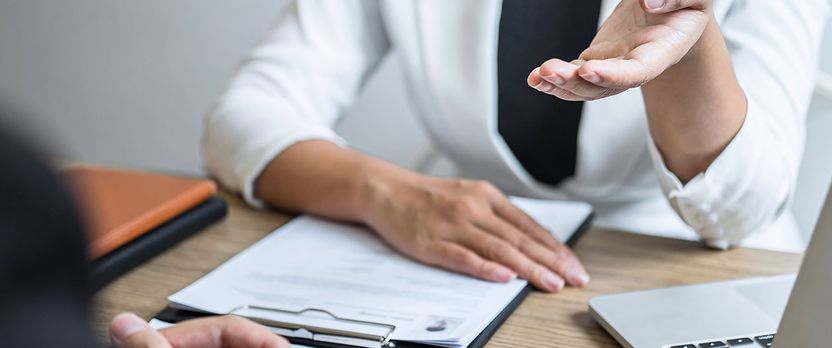 Curso en Estrategias Avanzadas para la Búsqueda y Obtención de Empleo