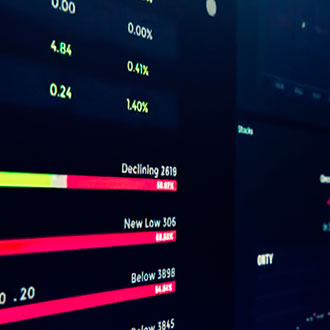 Curso en Operaciones en los Mercados Financieros MIFID