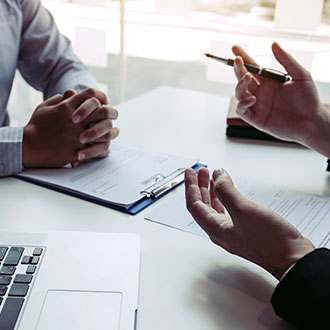 Curso de Desarrollo Profesional en Estrategias y Herramientas para el Crecimiento y Desarrollo Profesional