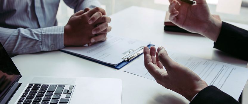 Curso de Desarrollo Profesional en Estrategias y Herramientas para el Crecimiento y Desarrollo Profesional