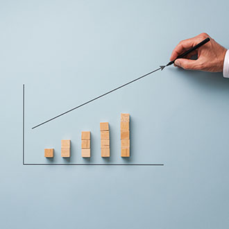 Curso en Estrategias y Operaciones en el Mercado de Derivados Financieros