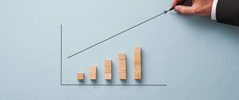 Curso en Estrategias y Operaciones en el Mercado de Derivados Financieros