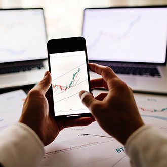 Curso en Estrategias y Gestión de Inversiones Alternativas